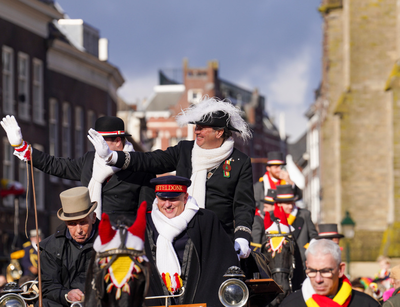 oeteldonk